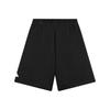 Adidas Sportswear M Mh Bosshortft Casual Comfortable Five-Point Shorts Men Shorts Black JE8956