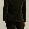 Polo Ralph Lauren FW23 Business Suit Coat Men's Green MNPOSPC27620460-300