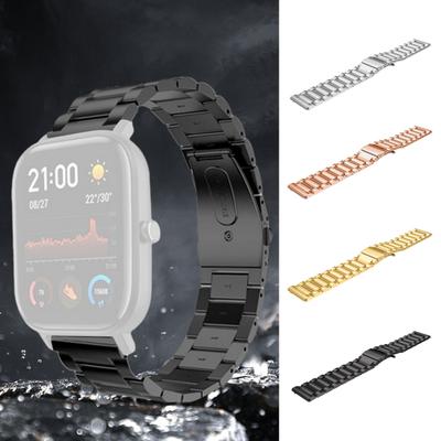 Akıllı Cihazlar için Aksesuarlar – Akıllı Saatler