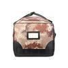 Outdoor Tactical Camouflage Carry Bag
