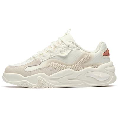 Kadın Ayakkabıları – Spor Ayakkabı