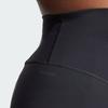 Adidas Free Shipping With AdiClub All Me Luxe 7/8 Leggings IL7329