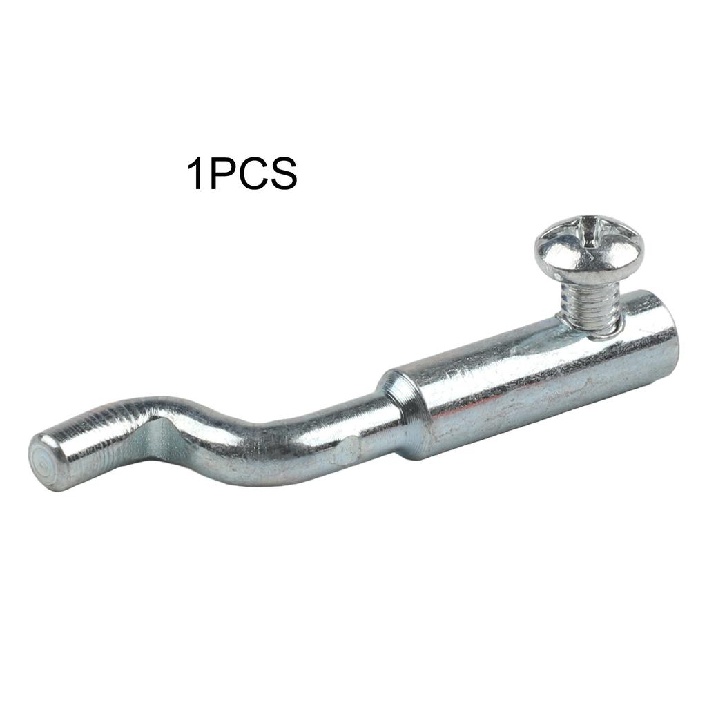 Lawn Mower Replacement Z-style Cable End Economical Maintenance Solution For Mower Repair For Cable Replacement