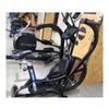 Shenwuying Air Resistance Exercise Bike
