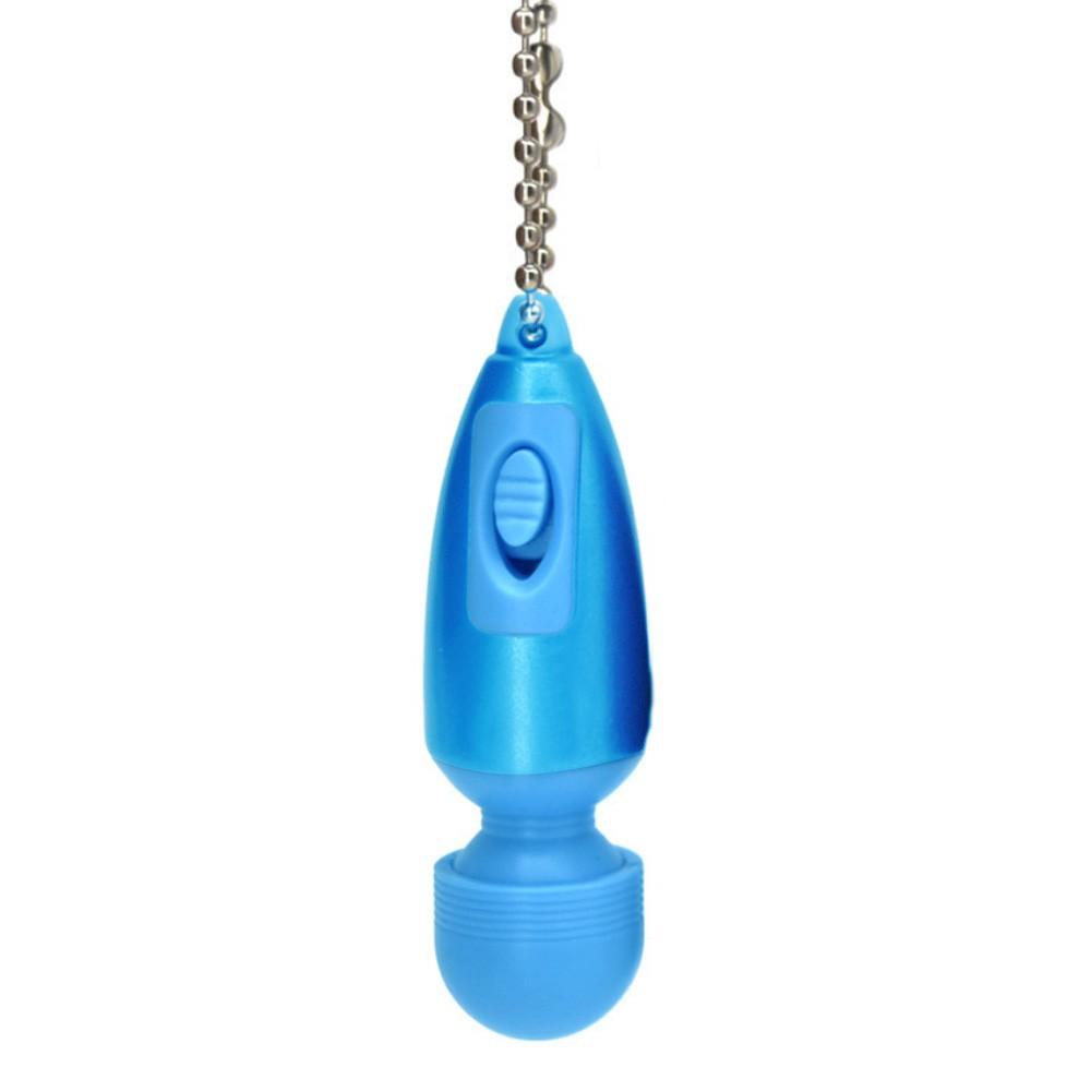 Sexy Toy  Stick G Vibrator For Woman Bullet Message Vibrator