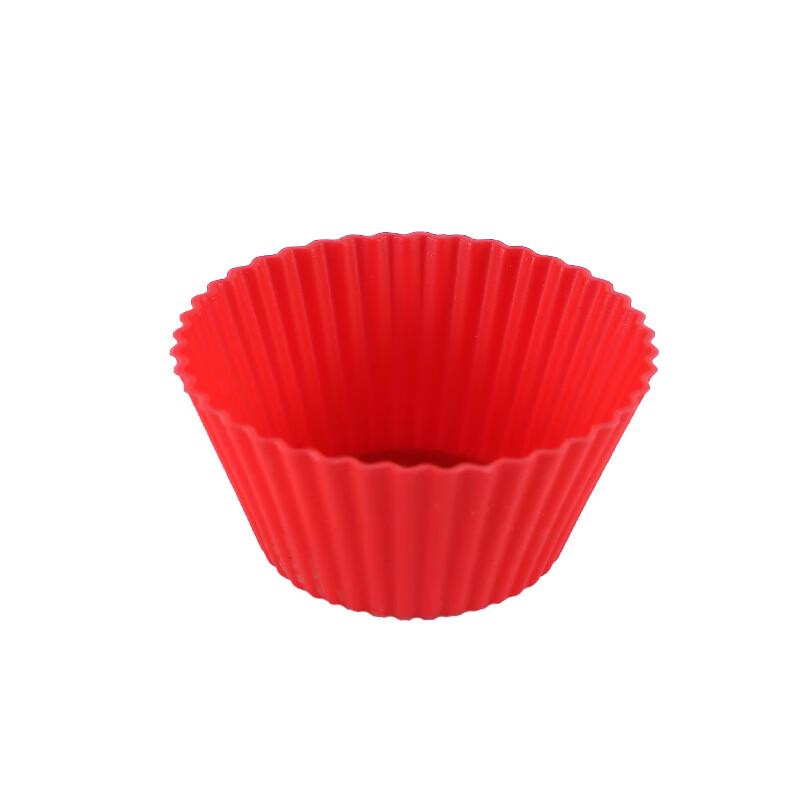 Deou Xingguang Silicone Muffin Molds