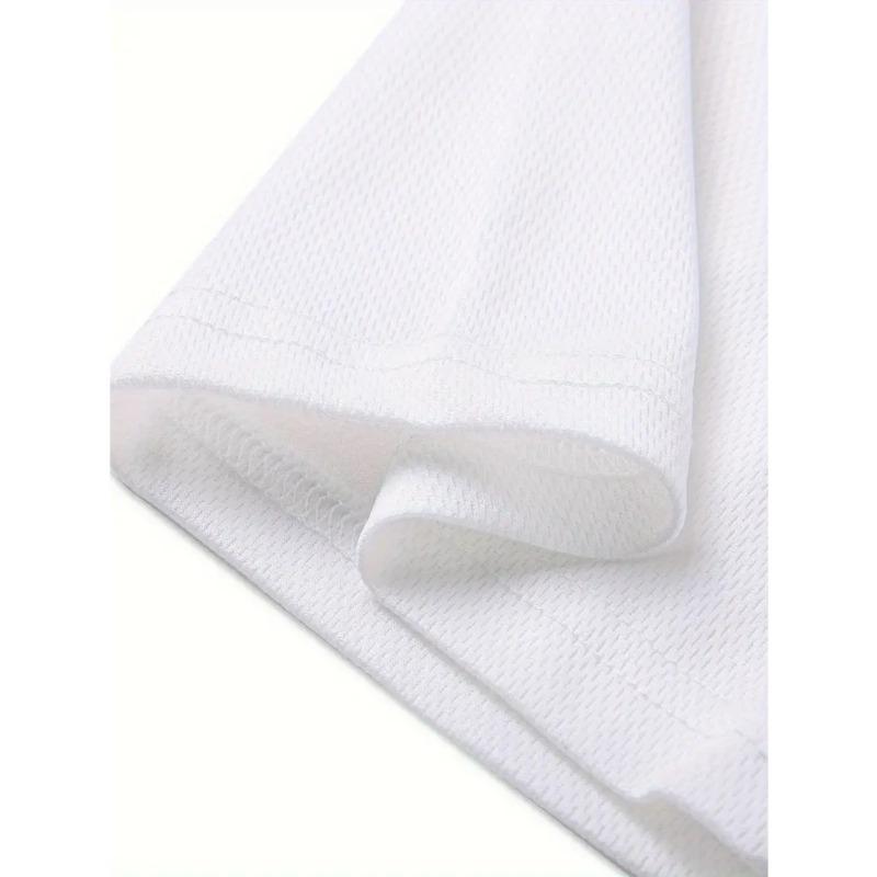 European sizes Men'S Russian "My Favorite Husband + Best Dad" Graphic T-Shirt - Heartwarming Family Theme