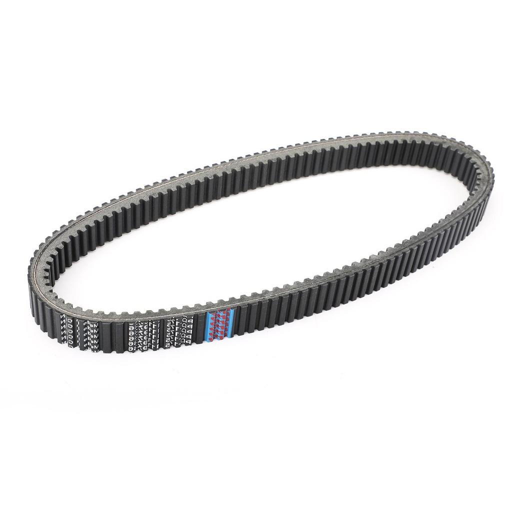 Drive Belt 1119OCx36W For Arctic Cat Snowmobile ZR XF M PTA 7000 14-17 0627-070