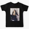 Gracie Abrams Kinder T-Shirt