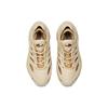 adidas Originals Adifom Climacool Wonder Beige Sneakers IF3904