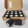 Dikai 833 High Temp Ink Roller 36x32 for MY380F Coding & DK1100B Marking/Packaging Machines