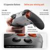 Flydigi Black Warrior 5 Pro Dragon Ball Z Edition Game Controller