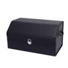 Folding Car Trunk Organizer and Storage Box