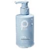 Baitai Sea Salt Purifying Shower Gel