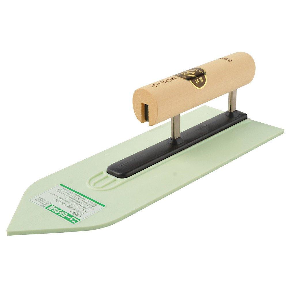 

Yamau New Mortar Trowel 300mm