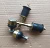 Wuling Zhiguang Stabilizer Ball Joint & Connecting Rod Kit for 6371, 6376, 6400 Models.