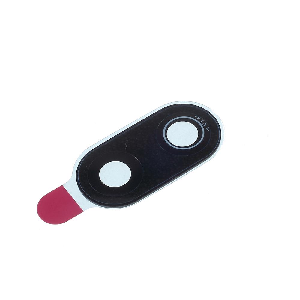 

Rear Camera Glass Lens Part for Huawei Mate 9 (Glass Only) Type A