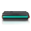 Deli DLH-388AT Compatible High-Capacity Toner Cartridge
