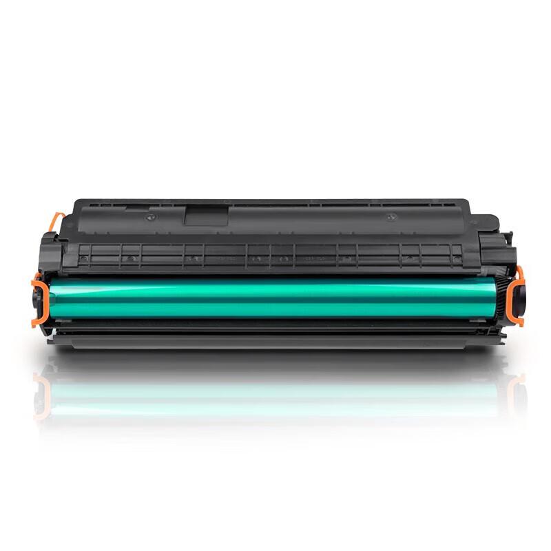 Deli DLH-388AT Compatible High-Capacity Toner Cartridge