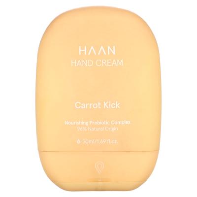Hautpflege für Hände & Füße – Handcreme & Masken