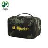 Outdoor Camouflage Utility Pouch
