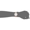 Citizen Watch Wicca Solar Tech Mesh Belt KP5-166-13 Women's Pink Gold