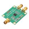 High Speed Comparator Module TLV3501 4.5ns Frequency Meter Front End Shaping Module for 3.3V 5V