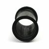 OEM Luftrenarstövlar För Arctic Cat 250 & 300 ATV 1998-2005 P/N.0470-347 NY