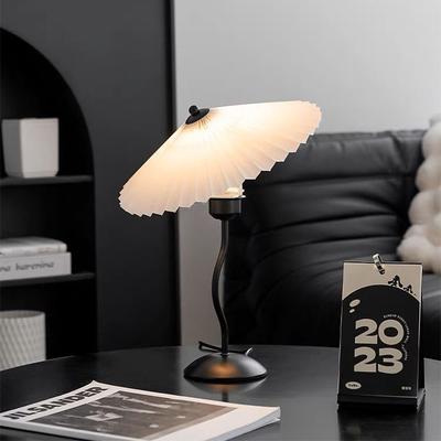 Lampade LED – Lampade da tavolo LED