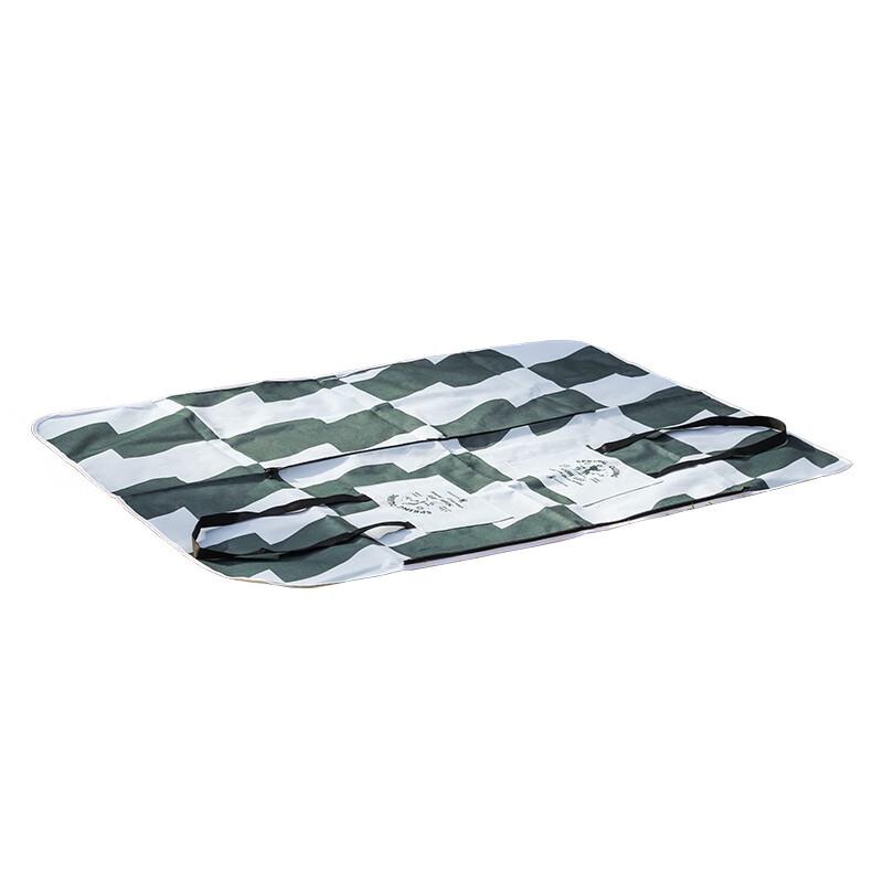 

Thickened Oxford Picnic Mat 150*100cm