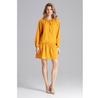 Dress FIGL M661