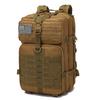 Lishin Zhengya Tactical Backpack