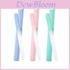Nail Buffer Block With Sanding Surface For Salon And Home Use In Various Colors