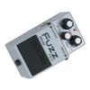BOSS Fuzz FZ-5
