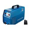 Dongcheng ZX7-250 Dual Voltage Inverter DC Welder CN Plug (adapter Included)