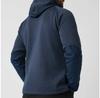 Fjällräven флисовая толстовка Övik