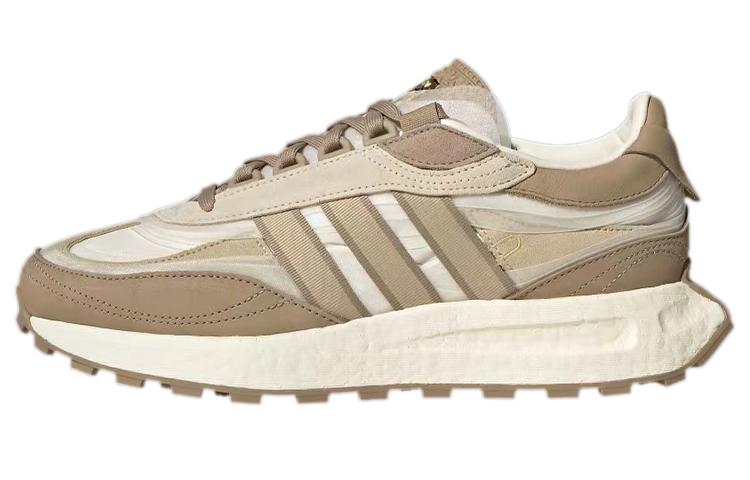 

Adidas Retropy E5 Brown White HQ3657 44