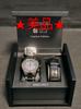 [USED]Limited Edition Astron SBXB091 SEIKO ASTRON GPS Solar Dial Excellent Condition Mother-of-Pearl