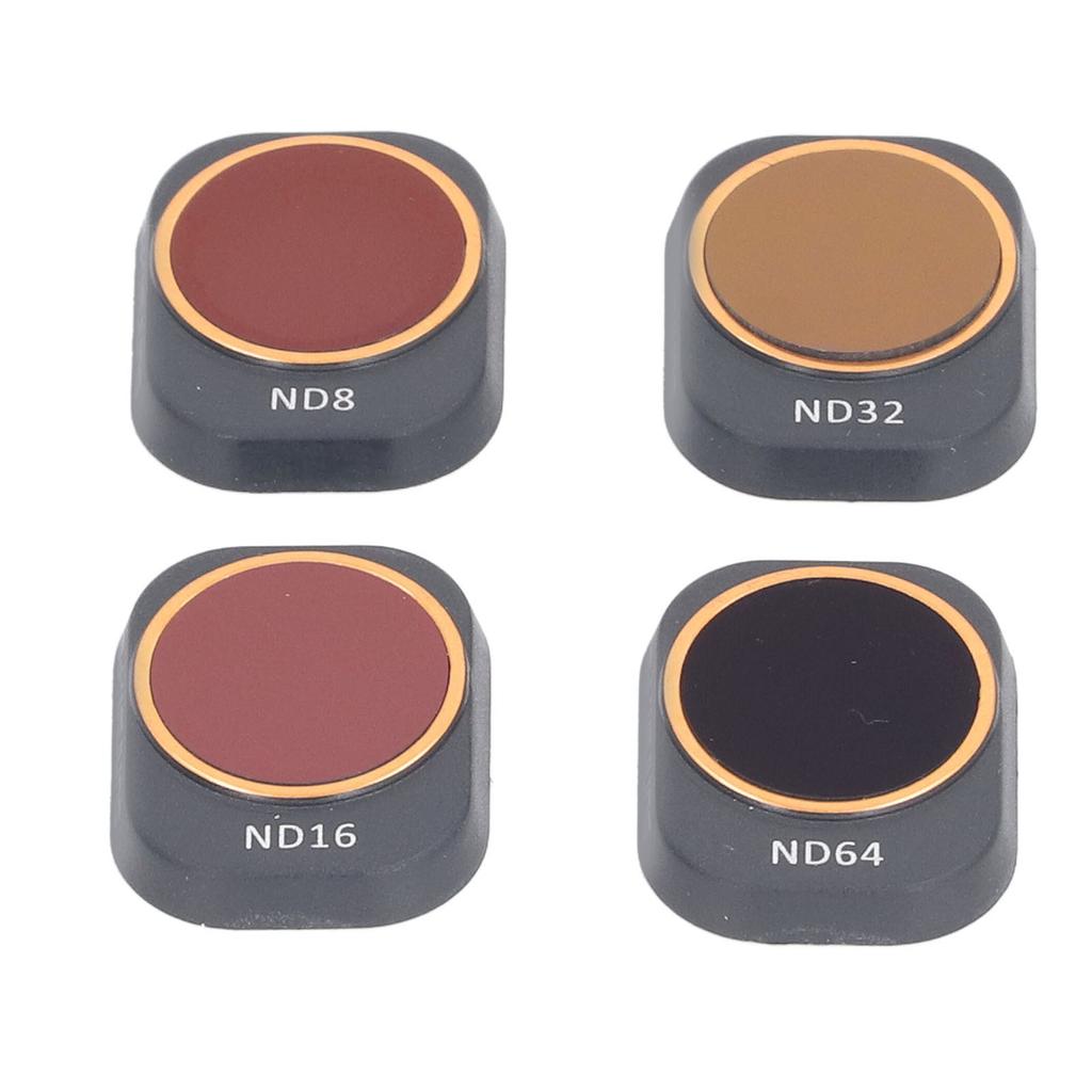 5200mAh WB37 Intelligenter Akku für CrystalSky Monitor für Cendence Fernsteuerung für FPV Fernsteuerung