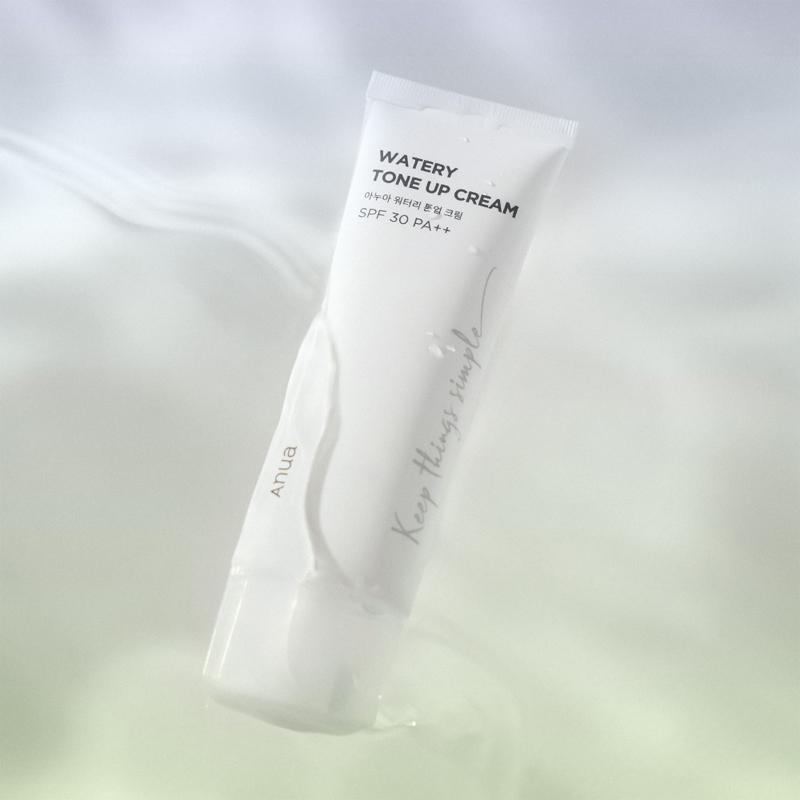 Корейская косметика миша glow tone up rose pact. Suqqu watery protector spf 30. Iunik tone up cream. Watery tone up cream spf30. Cosrx snail.
