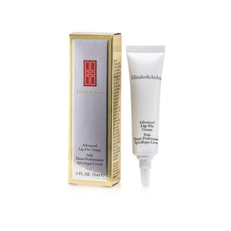 

Elizabeth Arden Advanced Lip Fix Cream 15мл