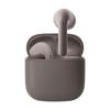Edifier X1 Evo True Wireless Bluetooth Earbuds