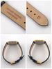 [USED] Working SEIKO Chariot Quartz Wristwatch 6030-5470
