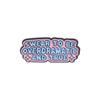 Female Singer Enamel Pins Music Album Lyric Tape Collection Metal Brooches Lapel Badge Fashion Jewelry Decoration Gifts For Fans