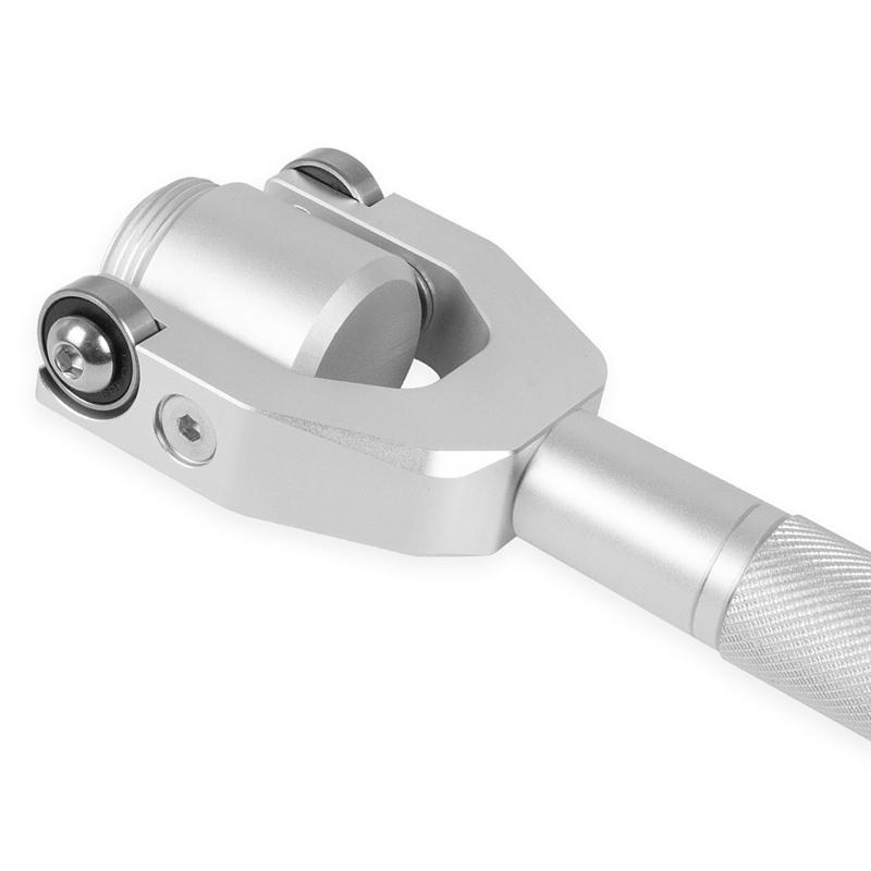 ATV Belt Changing Tool For Can-Am Maverick X3 Max Turbo 64 Inch/72 Inch Clutch Removal Kit-A87Q