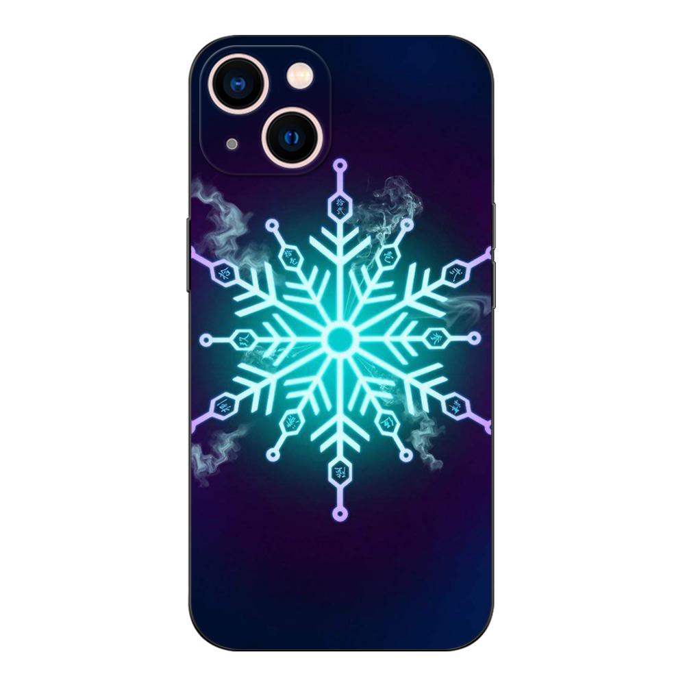 Black Tpu Case For OPPO Reno 7 7Z 8 Lite 4G 5G PRO F11 F17 F15 F19 F19S F21 Akaza