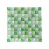 Thickened Ice Crystal Cool Pad for Small Pets: Hamsters, Guinea Pigs, and Rabbits - Ideal for Summer Heat Dissipation
