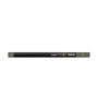 Pastel Stick - POSCA - KPA100 VOF - Dark Olive Green - Mixed - Adult