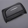 Car Sun Glasses Case Holder Clip For Toyota - Corolla Sunglasses Storage Box For Toyata Levin Frontlander Corolla Cross