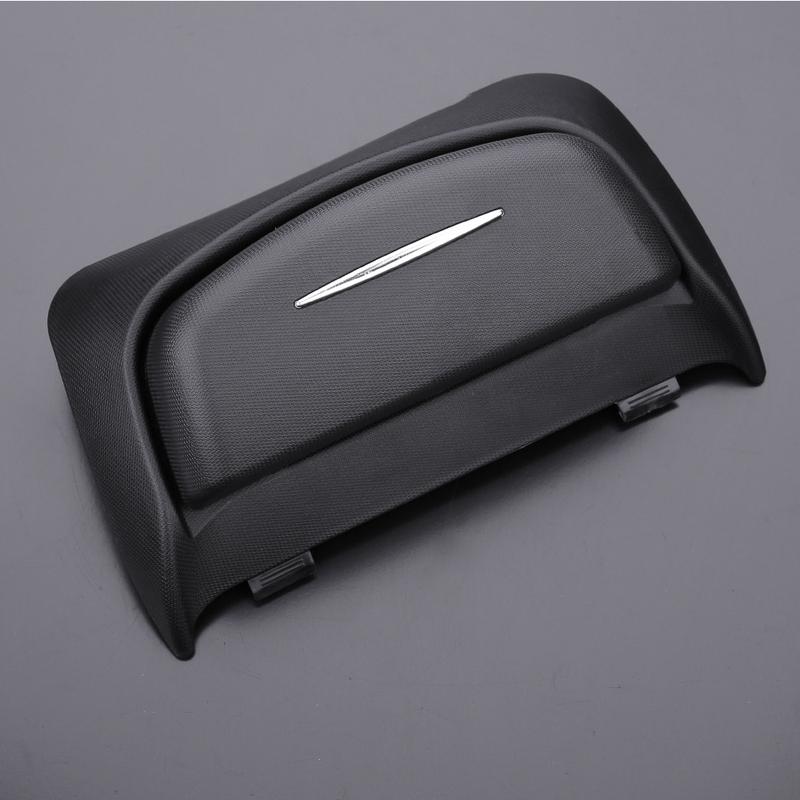 Car Sun Glasses Case Holder Clip For Toyota - Corolla Sunglasses Storage Box For Toyata Levin Frontlander Corolla Cross